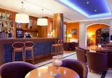 MR Hotel Les Rotes foto 12