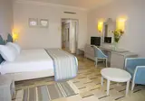 Iberostar Averroes foto 6