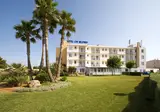 Globales Los Delfines Hotel foto 7