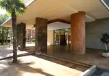 Paraiso Centro foto 6