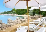 SOL Nessebar Palace All Inclusive foto 10