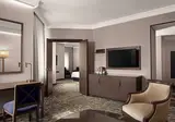 Hotel Grand Cevahir foto 18
