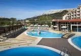 Valamar Villa Adria foto 17