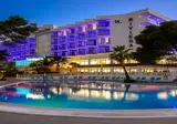 Hotel Vibra Riviera foto 20