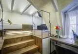 Hotel Waldstein foto 13
