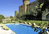 Parador de Oropesa foto 22