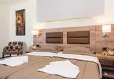 Dionisos Hotel foto 4