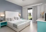 Sunrise Village Hotel foto 2