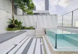 Silq Hotel & Residence Managed by The Ascott foto 27