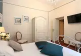 Avignonesi Suites foto 11