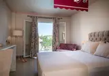 Aeolos Boutique Hotel foto 5