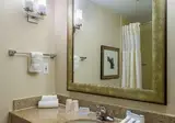 Hilton Garden Inn New York/Tribeca foto 2