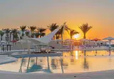 Amarina Abu Soma Resort & Aquapark foto 10
