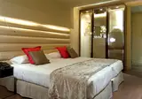 Vincci Capitol foto 7