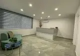 Rose Gardens Hotel foto 16
