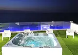 Hotel Residence La Baia foto 10