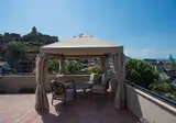 Tiflis Palace foto 5