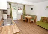 Appartementen Lena foto 12