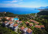 Hotel Arion foto 2