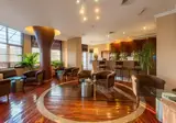 Amazónia Jamor Hotel foto 11