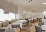 Lesante Classic Luxury Hotel & Spa foto 6