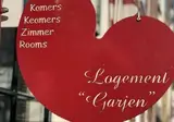 Logement Garjen foto 14