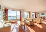 Navigator Beach & Nature Hotel foto 4