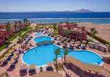 Charmillion Sea Life Resort foto 1