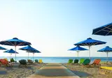 Esperides Beach Family Resort foto 21