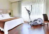 TRYP by Wyndham Porto Expo Hotel foto 8