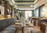 Melia Milano foto 22