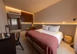 Templo Hotel & Spa foto 4