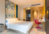 Ibis Styles Phuket City foto 10