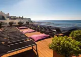 Hapimag Resort Marbella foto 23