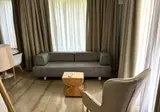 Loriet Hotel foto 11