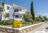 Naranjos Resort Menorca foto 23