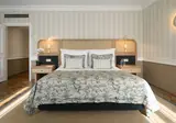 M'ar De Ar Muralhas Timeless Charm Hotel foto 26