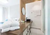 Epos Luxury Beach Hotel foto 10
