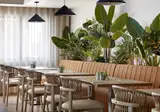 Dom José Beach Hotel foto 30