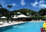 Blue Horizons Garden Resort foto 3