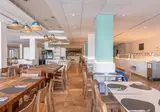 Leonardo Royal & Suites Hotel Ibiza Santa Eulalia foto 17