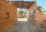 Villa 55 foto 4