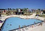 Disney's All Star Movies Resort® foto 3