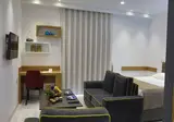 Hotel Sun foto 9