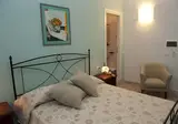 Hotel Venere foto 16