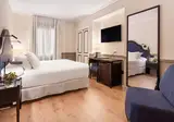 Hotel H10 Corregidor Boutique Hotel foto 5