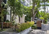 Taksu Sanur Hotel foto 8