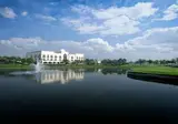 Address Montgomerie foto 29