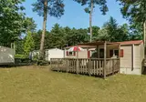Camping Blauwe Meer foto 25