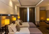 Hotel Golden Palace foto 3